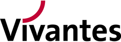 Logo Vivantes Netzwerk für Gesundheit Logo Vivantes Netzwerk für Gesundheit