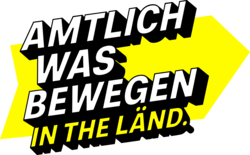 Logo: Baden-Württemberg, Ministerium für Finanzen Logo: Baden-Württemberg, Ministerium für Finanzen