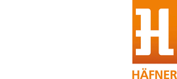 Logo: Häfner & Krullmann GmbH
