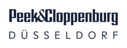 Logo Peek & Cloppenburg Logo Peek & Cloppenburg