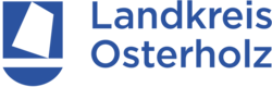 Logo Landkreis Osterholz Logo Landkreis Osterholz