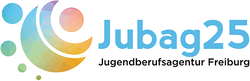 Logo Jubag25 Logo Jubag25