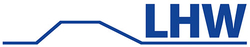 Logo Landesbetrieb für Hochwasserschutz und Wasserwirtschaft des Landes Sachsen-Anhalt Logo Landesbetrieb für Hochwasserschutz und Wasserwirtschaft des Landes Sachsen-Anhalt
