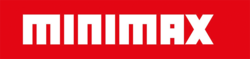 Minimax Fire Solutions Minimax Fire Solutions