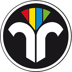 Logo Kaminkehrerinnung Logo Kaminkehrerinnung