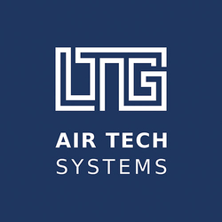 Logo LTG Logo LTG