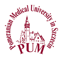 Logo PMU Logo PMU