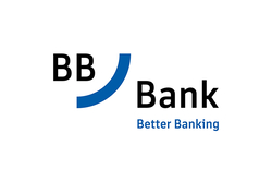 Logo: BBBank eG 