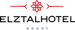 Logo Elztalhotel Logo Elztalhotel