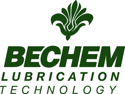 Logo CARL BECHEM GMBH Logo CARL BECHEM GMBH