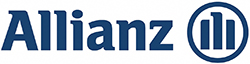 Logo Allianz Logo Allianz