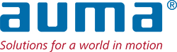 Logo AUMA Riester GmbH & Co. KG Logo AUMA Riester GmbH & Co. KG