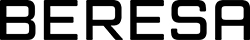Logo: Beresa OWL GmbH & Co. KG Logo: Beresa OWL GmbH & Co. KG