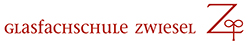Logo Glasfachschule Zwiesel Logo Glasfachschule Zwiesel