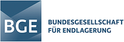 Logo BGE Logo BGE