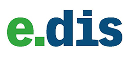 Logo: E.DIS Netz GmbH Logo: E.DIS Netz GmbH