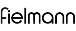 Logo Fielmann