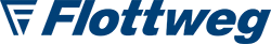 Logo Flottweg Logo Flottweg