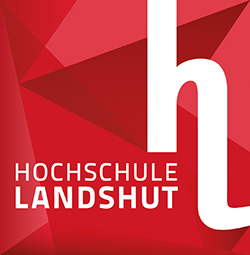 Logo Hochschule Landshut Logo Hochschule Landshut