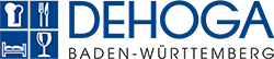 DEHOGA Baden-Württemberg Servicegesellschaft mbH DEHOGA Baden-Württemberg Servicegesellschaft mbH