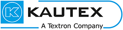 Logo Kautex Textron Logo Kautex Textron