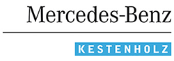 Logo Kestenholz Logo Kestenholz