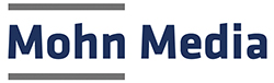 Logo: Mohn Media Mohndruck GmbH Logo: Mohn Media Mohndruck GmbH