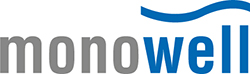 Logo: Monowell GmbH & Co. KG Logo: Monowell GmbH & Co. KG