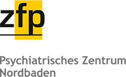 Logo: Psychiatrisches Zentrum Nordbaden Logo: Psychiatrisches Zentrum Nordbaden