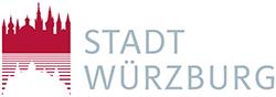 Logo Stadt Würzburg Logo Stadt Würzburg