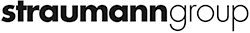 Logo Straumann Group