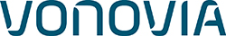Logo VONOVIA Logo VONOVIA
