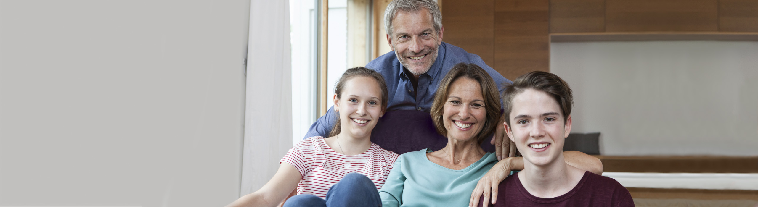 Berufswahl als Familienangelegenheit - Hilfen zur Berufsorientierung